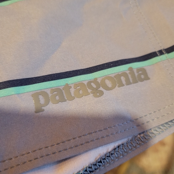 Patagonia Boardshorts - Picture 3 of 4